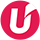 uway